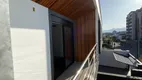 Foto 24 de Casa com 3 Quartos à venda, 161m² em Saguaçú, Joinville