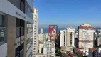 Foto 20 de Apartamento com 3 Quartos para alugar, 126m² em Gonzaga, Santos