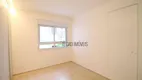 Foto 24 de Apartamento com 3 Quartos à venda, 186m² em Jardim Paulista, São Paulo