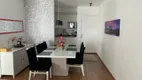 Foto 7 de Apartamento com 3 Quartos à venda, 104m² em Parque Rebouças, São Paulo