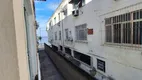 Foto 8 de Apartamento com 2 Quartos à venda, 60m² em  Praia da Bandeira, Rio de Janeiro