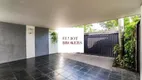 Foto 16 de Casa com 3 Quartos à venda, 460m² em Morumbi, São Paulo
