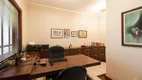 Foto 18 de Casa de Condomínio com 4 Quartos à venda, 360m² em Condominio Marambaia, Vinhedo
