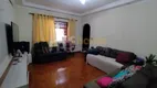 Foto 5 de Casa com 3 Quartos à venda, 145m² em Bela Vista, Osasco