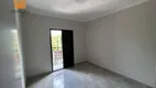 Foto 9 de Casa com 2 Quartos à venda, 63m² em Jardim Piazza Di Roma II, Sorocaba