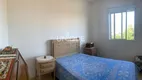 Foto 8 de Apartamento com 2 Quartos à venda, 65m² em Engordadouro, Jundiaí