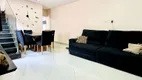 Foto 33 de Casa com 3 Quartos à venda, 125m² em Mirim, Praia Grande