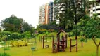 Foto 21 de Apartamento com 4 Quartos à venda, 287m² em Panamby, São Paulo