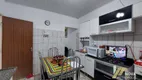 Foto 14 de Casa com 2 Quartos à venda, 146m² em Baeta Neves, São Bernardo do Campo