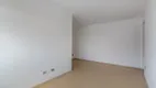 Foto 9 de Apartamento com 3 Quartos à venda, 71m² em Bacacheri, Curitiba