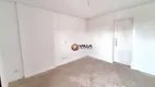 Foto 24 de Apartamento com 3 Quartos à venda, 200m² em Centro, Americana