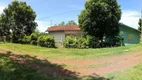 Foto 4 de Lote/Terreno à venda em Santo Antonio do Pedregal, Cuiabá