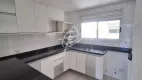 Foto 49 de Apartamento com 3 Quartos à venda, 106m² em Ecoville, Curitiba