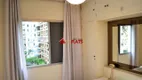 Foto 4 de Flat com 2 Quartos à venda, 68m² em Vila Olímpia, São Paulo