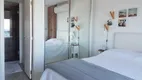 Foto 14 de Cobertura com 2 Quartos à venda, 155m² em Barra da Tijuca, Rio de Janeiro