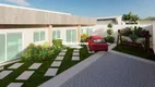 Foto 27 de Casa de Condomínio com 2 Quartos à venda, 45m² em Vilas do Atlantico, Lauro de Freitas