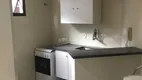 Foto 3 de Flat com 1 Quarto para alugar, 40m² em Itaim Bibi, São Paulo