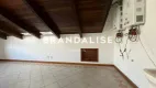 Foto 26 de Casa com 6 Quartos para alugar, 551m² em Marechal Rondon, Canoas