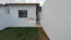 Foto 9 de Casa com 2 Quartos à venda, 70m² em São José de Imbassai, Maricá