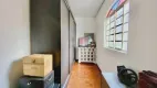 Foto 15 de Casa com 3 Quartos à venda, 140m² em Jardim Ana Cristina Votupoca, Barueri