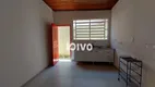 Foto 14 de Casa com 2 Quartos à venda, 87m² em Chácara Inglesa, São Paulo
