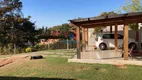 Foto 4 de Fazenda/Sítio com 3 Quartos à venda, 270m² em Terras de Santa Rosa, Salto