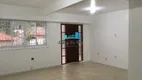 Foto 6 de Casa com 8 Quartos à venda, 394m² em Carvoeira, Florianópolis