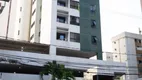 Foto 22 de Apartamento com 4 Quartos à venda, 129m² em Boa Viagem, Recife