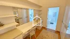 Foto 49 de Casa de Condomínio com 5 Quartos à venda, 600m² em Curral, Ibiúna