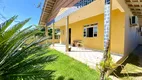 Foto 2 de Casa com 2 Quartos à venda, 364m² em Barracao, Gaspar