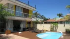 Foto 32 de Casa de Condomínio com 3 Quartos à venda, 372m² em Morro das Pedras, Florianópolis