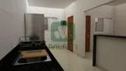 Foto 3 de Casa com 3 Quartos à venda, 220m² em Dona Zulmira, Uberlândia