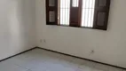 Foto 12 de Casa com 3 Quartos à venda, 100m² em Pedras, Fortaleza