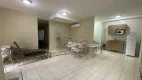 Foto 29 de Apartamento com 2 Quartos à venda, 69m² em Jardim Botânico, Ribeirão Preto