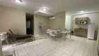 Foto 33 de Apartamento com 2 Quartos à venda, 69m² em Jardim Botânico, Ribeirão Preto