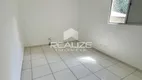 Foto 9 de Apartamento com 3 Quartos à venda, 75m² em Centro, Foz do Iguaçu