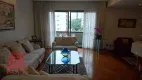 Foto 10 de Apartamento com 4 Quartos à venda, 263m² em Brooklin, São Paulo