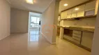 Foto 38 de Apartamento com 2 Quartos à venda, 70m² em Fazenda, Itajaí