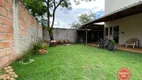 Foto 33 de Casa com 3 Quartos à venda, 280m² em Tangará, Mário Campos