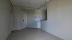 Foto 4 de Apartamento com 2 Quartos para alugar, 104m² em Centro, Indaiatuba