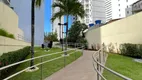 Foto 37 de Apartamento com 4 Quartos à venda, 160m² em Pina, Recife