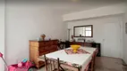 Foto 10 de Apartamento com 3 Quartos à venda, 170m² em Paraíso, São Paulo