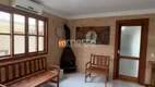 Foto 11 de Casa de Condomínio com 4 Quartos à venda, 280m² em Vargem Grande, Florianópolis