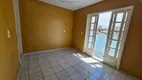 Foto 25 de Casa com 3 Quartos à venda, 99m² em Passa Vinte, Palhoça