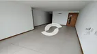 Foto 8 de Apartamento com 4 Quartos à venda, 140m² em Piratininga, Niterói