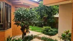 Foto 34 de Casa de Condomínio com 3 Quartos à venda, 500m² em Cidade Vera Cruz, Aparecida de Goiânia