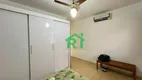 Foto 13 de Apartamento com 2 Quartos à venda, 85m² em Tombo, Guarujá