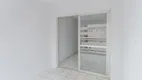 Foto 18 de Apartamento com 4 Quartos à venda, 87m² em Praia do Flamengo, Salvador