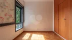 Foto 24 de Casa com 3 Quartos para alugar, 192m² em Vila Beatriz, São Paulo