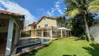 Foto 89 de Casa de Condomínio com 6 Quartos à venda, 452m² em Barra da Tijuca, Rio de Janeiro
